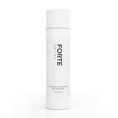 Dầu xả Forte Series Hydrating Conditioner 237ml