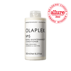 Dầu Xả Olaplex No.5 Phục Hồi, Dưỡng Tóc Chắc Khoẻ - Bond Maintenance Conditioner 250ml