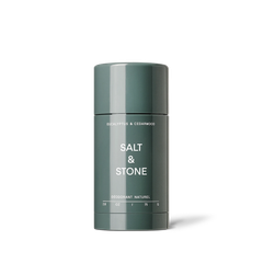 Lăn khử mùi Salt & Stone Eucalyptus & Cedarwood - Formula Nº 1