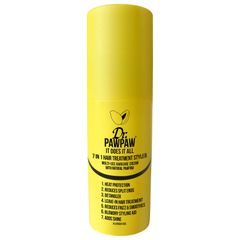 Pre-styling Dr. PAWPAW 7 in 1 Hair Treatment Styler 150ml