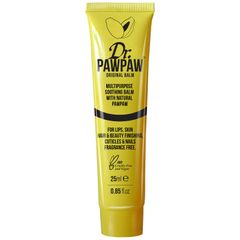 Kem đa năng Dr. PAWPAW Original Balm 25ml