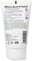 Tẩy da chết Bulldog Da Dầu - Oil Control Face Scrub - 125ml