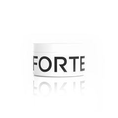 Forte Series STYLING CREAM - 75gr