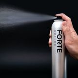 Gôm Forte Series Freeze Spray
