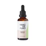 Dầu dưỡng tóc Hanz de Fuko Hair Oil
