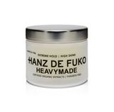 Sáp vuốt tóc Hanz de Fuko Heavymade