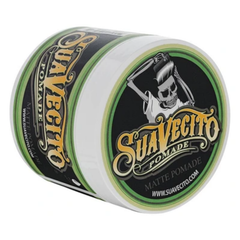 Suavecito Matte Pomade - 113gr