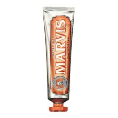 Kem đánh răng Marvis Ginger Mint Toothpaste - 85ml