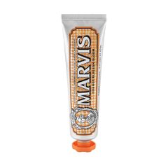 Kem đánh răng Marvis Blended Collection - Orange Blossom Bloom Toothpaste - 75ml