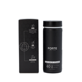 Kẹo hỗ trợ cho tóc Forte Series Hair Health Vitamins 60 viên