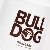 Lăn khử mùi Bulldog Chanh & Cam Ngọt