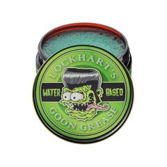 LOCKHART'S WATER BASED GOON GREASE