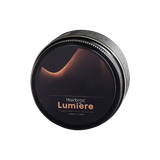 Sáp vuốt tóc LUMIERE v5