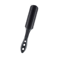 Lược Vented Brush