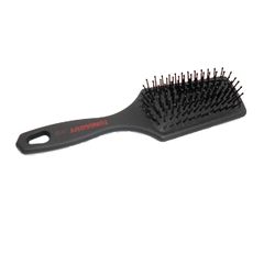 Lược Tony&Guy Paddle Brush