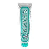 Kem đánh răng Marvis Anise Mint Toothpaste