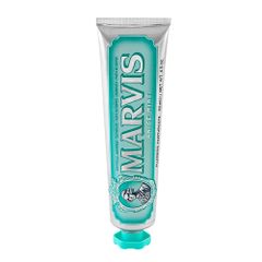 Kem đánh răng Marvis Anise Mint Toothpaste - 85ml