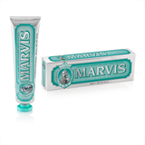 Kem đánh răng Marvis Anise Mint Toothpaste