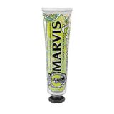 Kem đánh răng Marvis Tea Collection Creamy Matcha Toothpaste 75ml