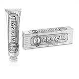 Kem đánh răng Marvis Smoker Whitening Mint Toothpaste - 85ml