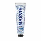 Kem đánh răng Marvis Tea Collection Earl Grey Toothpaste - 75ml
