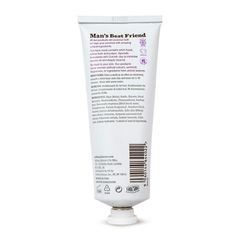 Mặt nạ Bulldog Da Dầu - Bulldog Oil Control Face Mask - 100ml