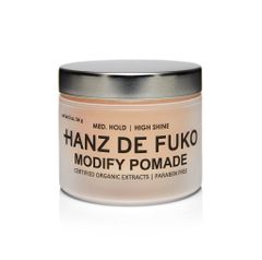 Hanz de Fuko Modify Pomade