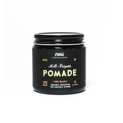 O'douds Multipurpose Pomade - 113gr