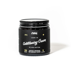 O'douds Conditioning Cream - 113gr