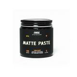 Sáp Odoud's Matte Paste