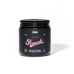 O'douds Standard Pomade - 113gr