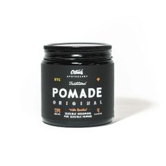 O'douds Traditional Pomade