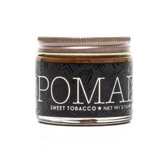 18.21 Man Made Pomade - 56gr