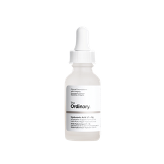 Tinh chất dưỡng Niacinamide 10% + Zinc 1% - 30ml