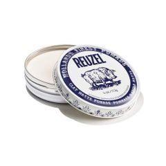 Reuzel Clay Matte Pomade (3 kích thước)