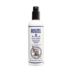 Reuzel Clay Spray - 350ml