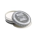 Sáp vuốt tóc Reuzel Extreme Hold Matte Pomade