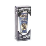 Reuzel Fiber Gel