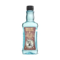 Reuzel Hair Tonic