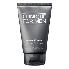Kem cạo râu Clinique For Men Cream Shave