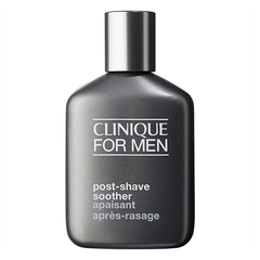 Dưỡng da Clinique For Men Aftershave