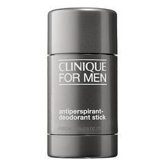Lăn khử mùi Clinique For Men Antiperspirant-Deodorant Stick
