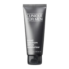 Dưỡng ẩm Clinique For Men Broad Spectrum SPF 21