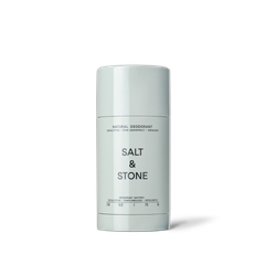 Lăn khử mùi Salt & Stone Eucalyptus & Bergamot - Formula Nº 2 (Sensitive Skin)