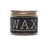 Sáp vuốt tóc 18.21 Man Made Wax