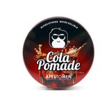 Sáp vuốt tóc Apes to Men Cola Pomade