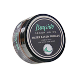 Sáp vuốt tóc Bayside Grooming Co. Water Based Pomade