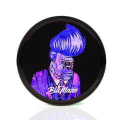 Blumaan Pomade | fifth sample