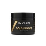 Sáp vuốt tóc By Vilain Gold Digger