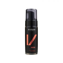 By Vilain NEON Sea Salt Foam 150ml